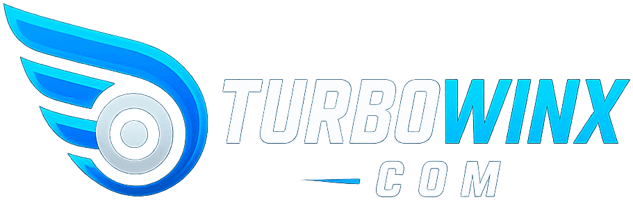 turbowinx.com – Online Casino Reviews, Slot Games & Guides