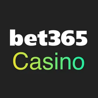 Bet365 Casino square logo
