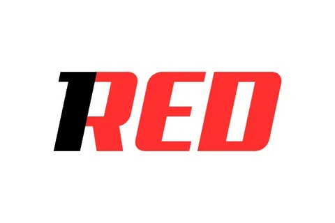1Red Casino