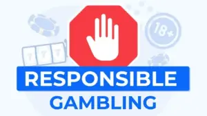 Best Responsible Gambling Tools in the UK