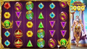 How to Win at Gates of Olympus Review: Smarter Strategy, RTP & Free Spins