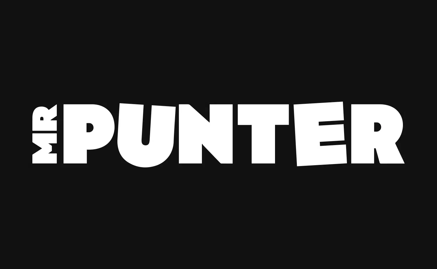MrPunter