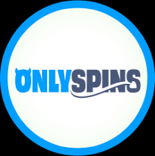 OnlySpins Casino