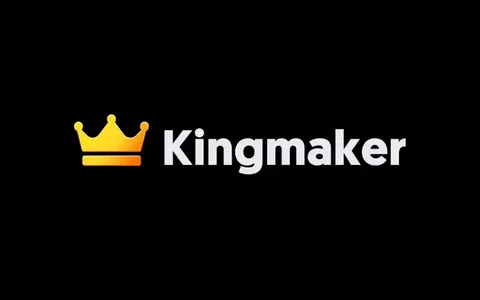 Kingmaker_Casino_Logo_Wide