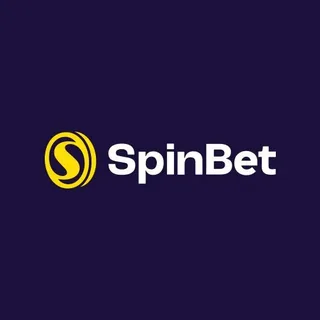SpinBet Casino Review 2025: An Honest Look from a Canadian Player