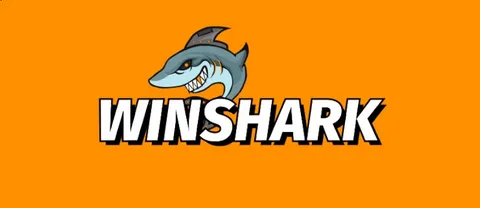 WinShark Casino