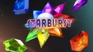 How to Win at Starburst: Smarter Strategy, RTP & Free Spins