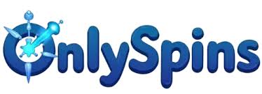 OnlySpins Casino