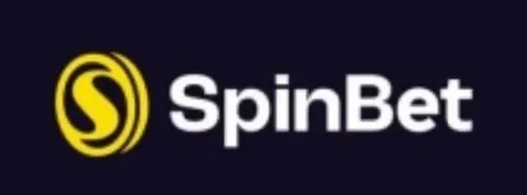 SpinBet Casino Review 2025: An Honest Look from a Canadian Player