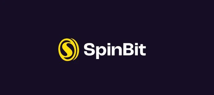 SPINBIT Casino Review: Your Ultimate Guide to NZ’s Favourite Pokie Site