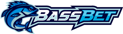 BassBet Casino Review