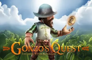 How to Win at Gonzo’s Quest: Smarter Strategy, RTP & Free Falls