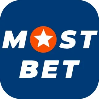 MOSTBET REVIEW 2025