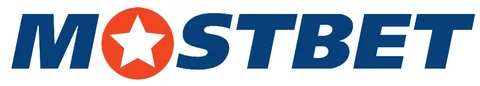 MOSTBET REVIEW 2025
