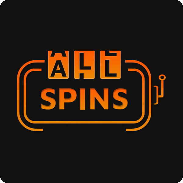 AllSpins Casino Recenzja 2025