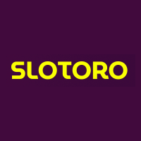 Slotoro Casino Testbericht 2025