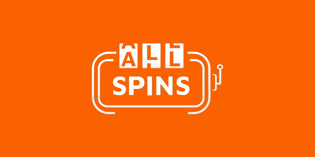 AllSpins Casino Recenzja 2025
