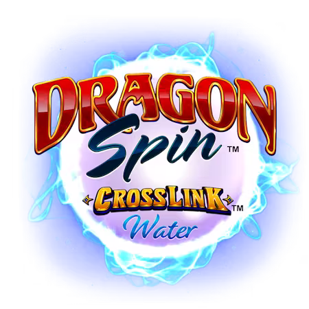 Spin Dragons Casino