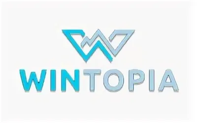 Wintopia – Recenzja i Opinie (2025)
