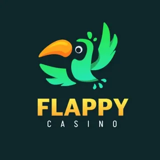 Flappy Casino Recenzja 2025