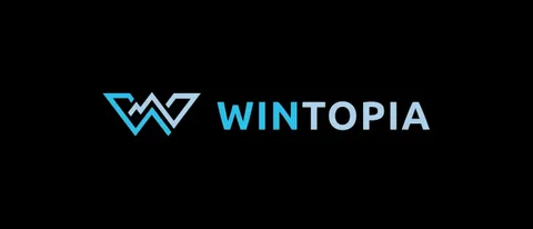 Wintopia – Recenzja i Opinie (2025)