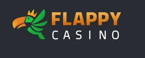 Flappy Casino Recenzja 2025