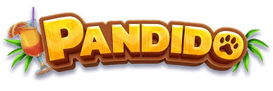 Pandido Casino Review