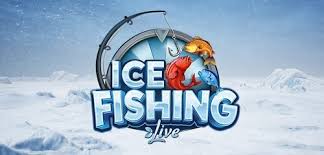 Ice Fishing