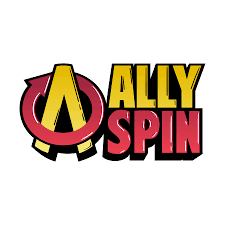 Allyspin Casino Review: A Deep Dive for European Players