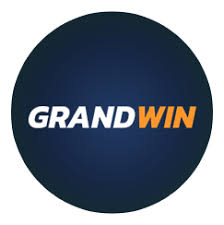 GrandWin Review 2026: A Masterclass in Modern Gaming or Just Another Flashy Facade?