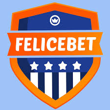 Felice Bet Review 2026: Setting a New Bar for Player Rewards or Just Another Face in the Crowd?