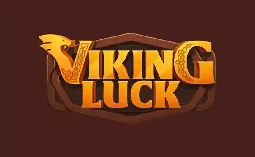 Viking Luck review: claim €500 bonus, 200 free spins and bonus crab