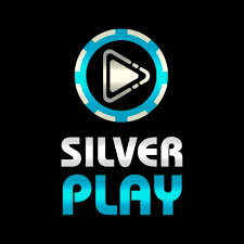 SilverPlay recenzja: szczera opinia i bonus 10 500 PLN w 2026 roku