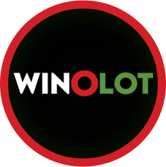 Winolot casino review: Is the €1,200 bonus worth the hype?