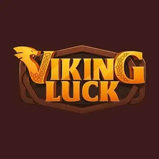 Viking Luck review: claim €500 bonus, 200 free spins and bonus crab