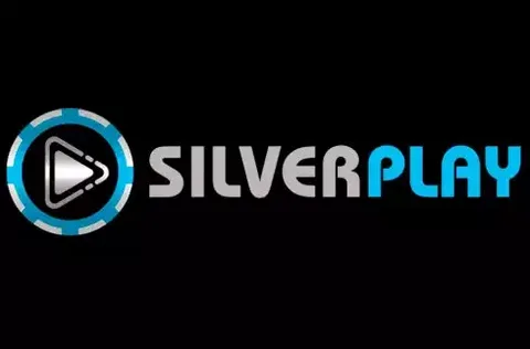 SilverPlay Review 2026: We Tested the €2,500 Welcome Package & 250 Free Spins