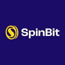 SpinBit review: scam or legit? Claim your $2,000 bonus
