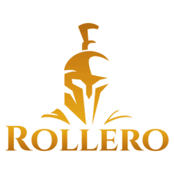 Rollero review: is the €5,000 welcome package worth the grind?