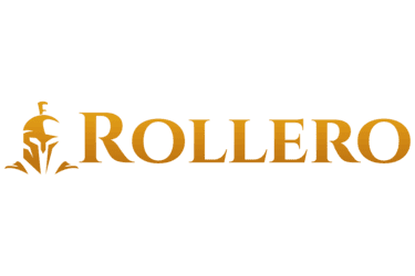 Rollero review: is the €5,000 welcome package worth the grind?