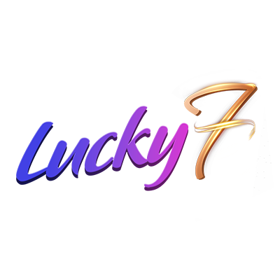 Lucky7even review: exclusive €2,000 bonus – scam or legit?