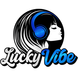 Luckyvibe review: scam or legit? claim €5,000 exclusive bonus