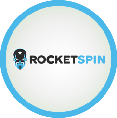 Rocketspin review: exclusive bonus – scam or legit?