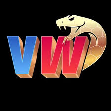 ViperWin review: get a €500 bonus and start the grind