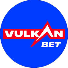 Vulkan.Bet review: is the €1,200 four-tier welcome bonus worth it?