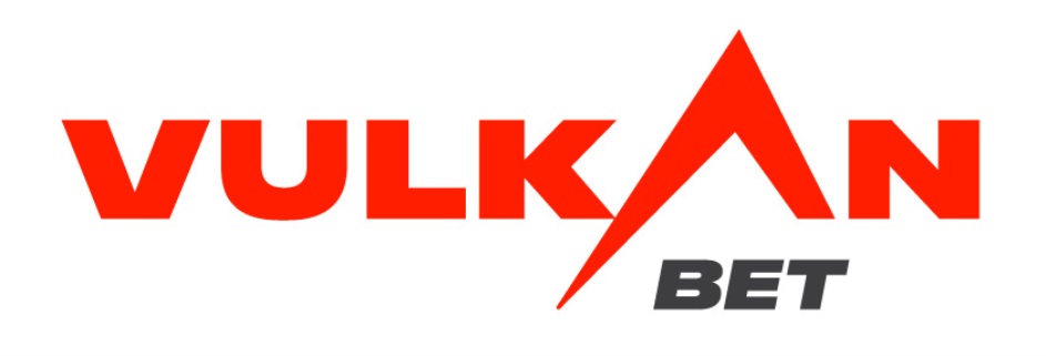 Vulkan.Bet avis : jusqu&rsquo;à €1000 de bonus et notre test de fiabilité
