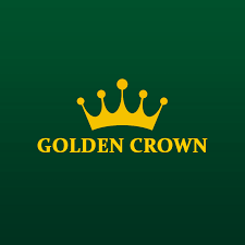 Golden crown review: my take on the €1,000 bonus and if it’s actually legit
