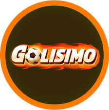 Golisimo Erfahrungen 2026: 300% Bonus bis zu 2500€ im Experten-Check