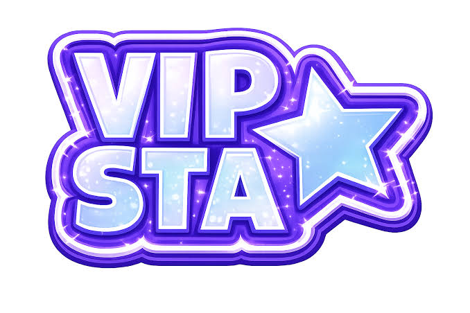 Vipsta Casino review 2026: bonus terms, withdrawals, and what we actually found