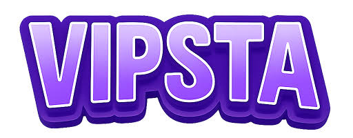 Vipsta Casino review 2026: bonus terms, withdrawals, and what we actually found