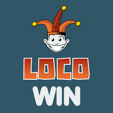 Locowin Casino Test 2026: Bonus, Auszahlungen und was wir wirklich gefunden haben
